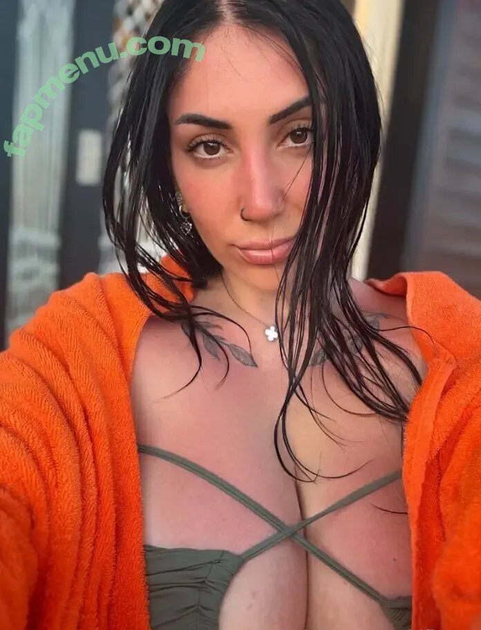 irifitxox nude photo #0146 (irifitxox)