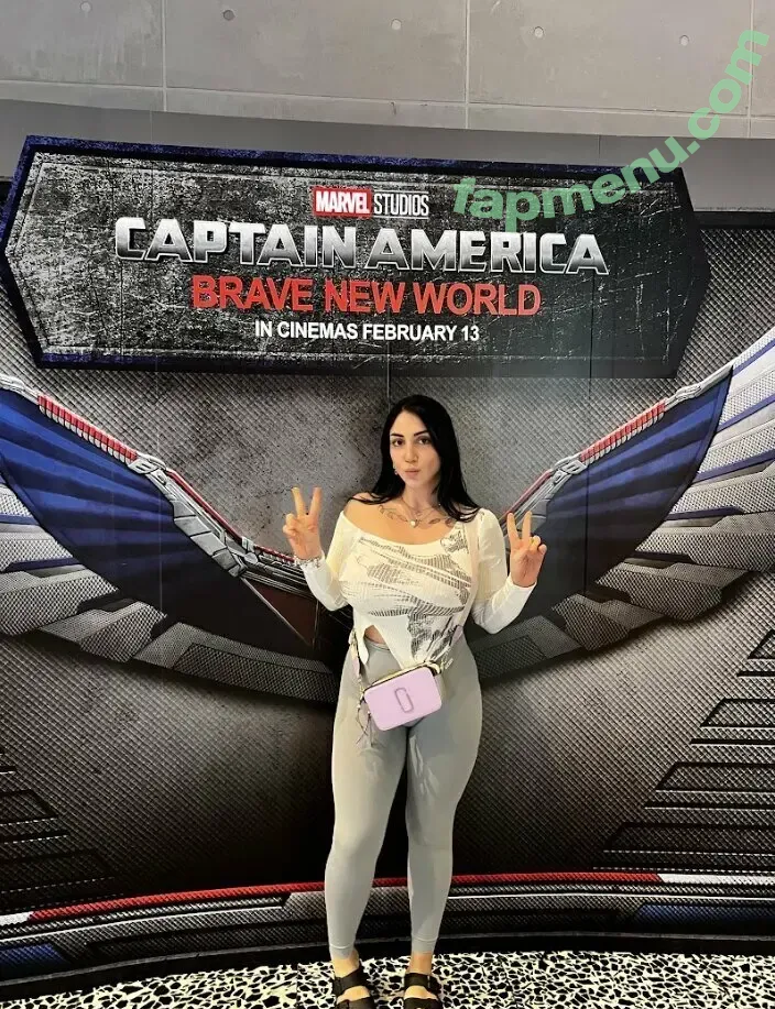 irifitxox nude photo #0149 (irifitxox)