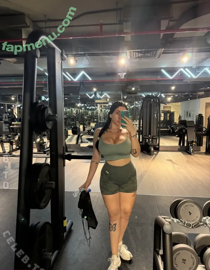 irifitxox nude photo #0153 (irifitxox)