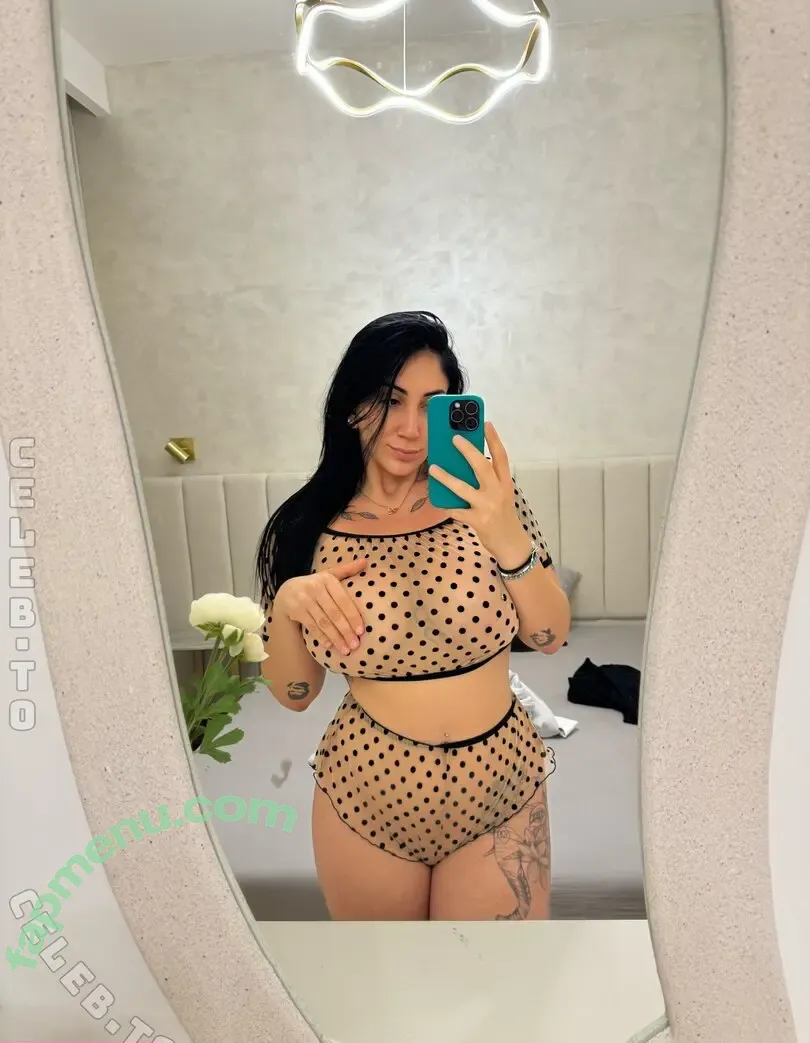 irifitxox nude photo #0154 (irifitxox)