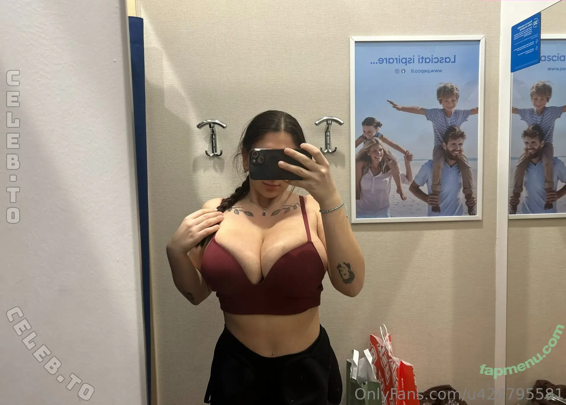 irifitxox nude photo #0162 (irifitxox)