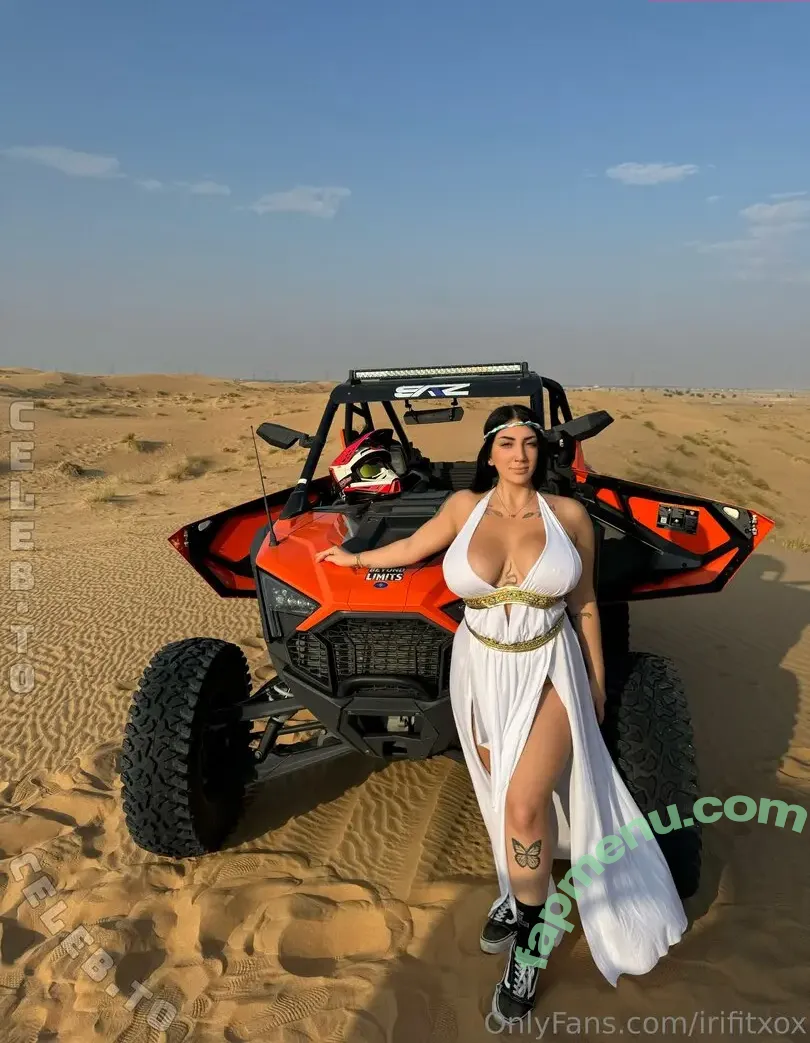 irifitxox nude photo #0163 (irifitxox)