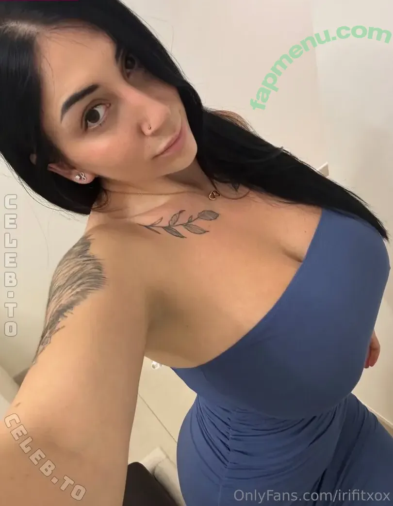 irifitxox nude photo #0182 (irifitxox)