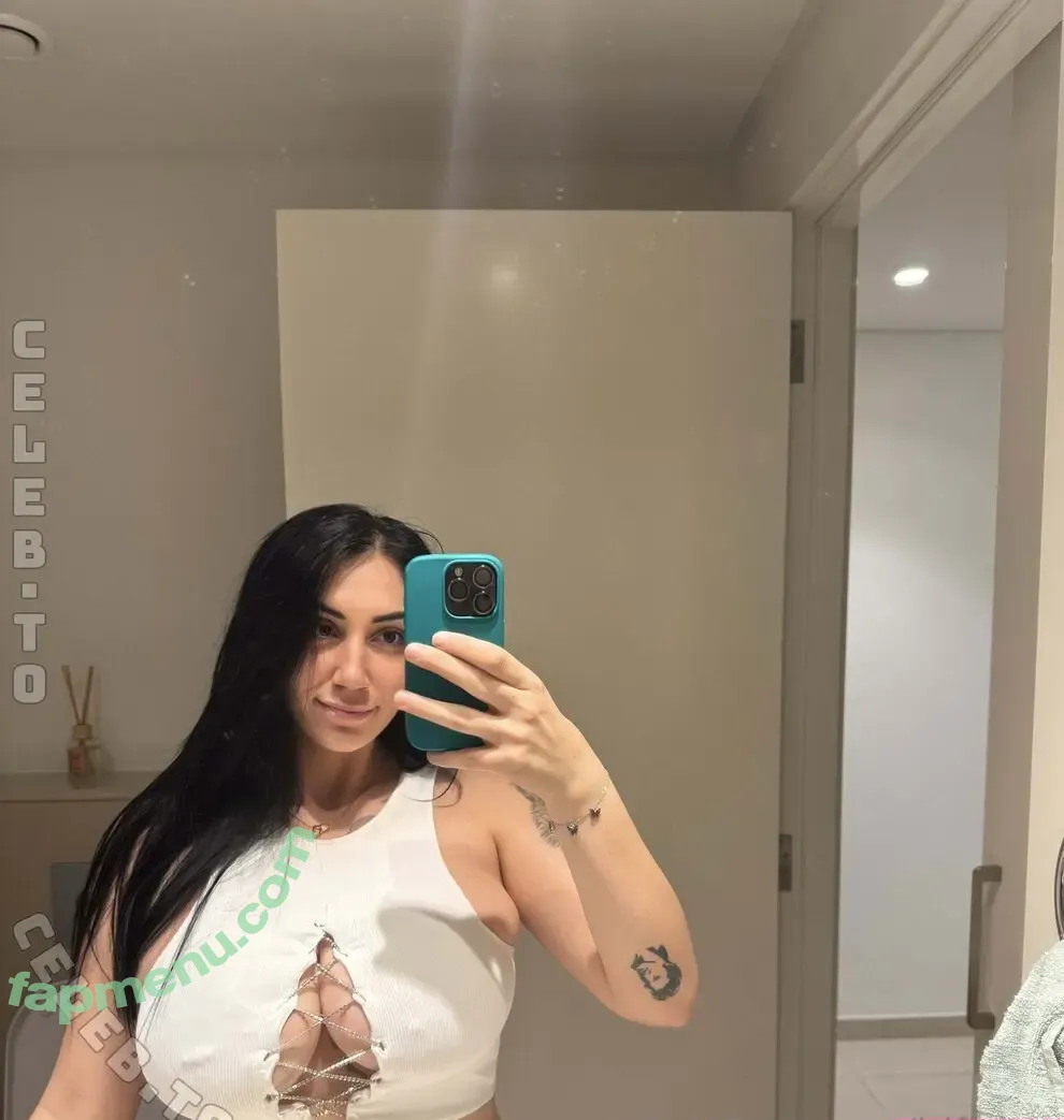 irifitxox nude photo #0184 (irifitxox)