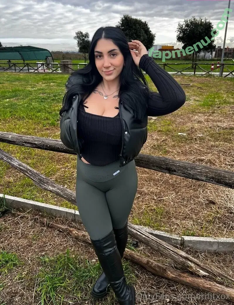 irifitxox nude photo #0087 (iri_fitnesss)