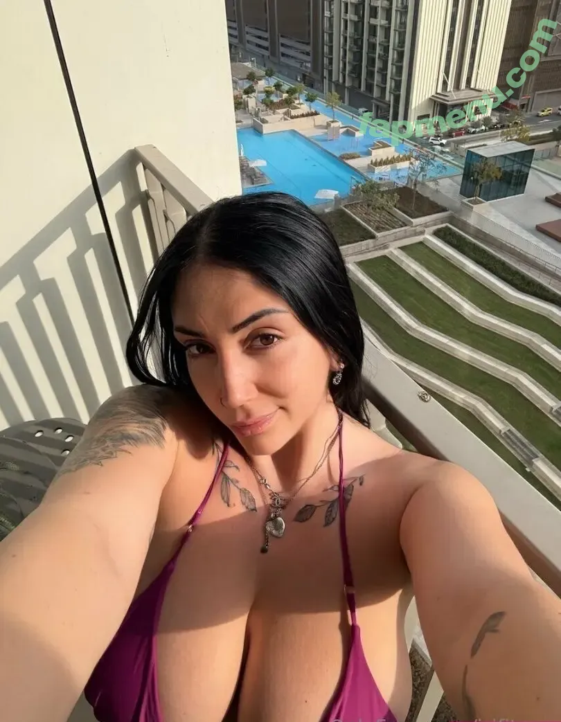 irifitxox nude photo #0088 (iri_fitnesss)