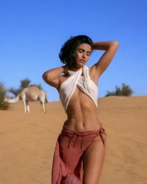 Irina Dreyt / irina_dreyt nude photo #0013
