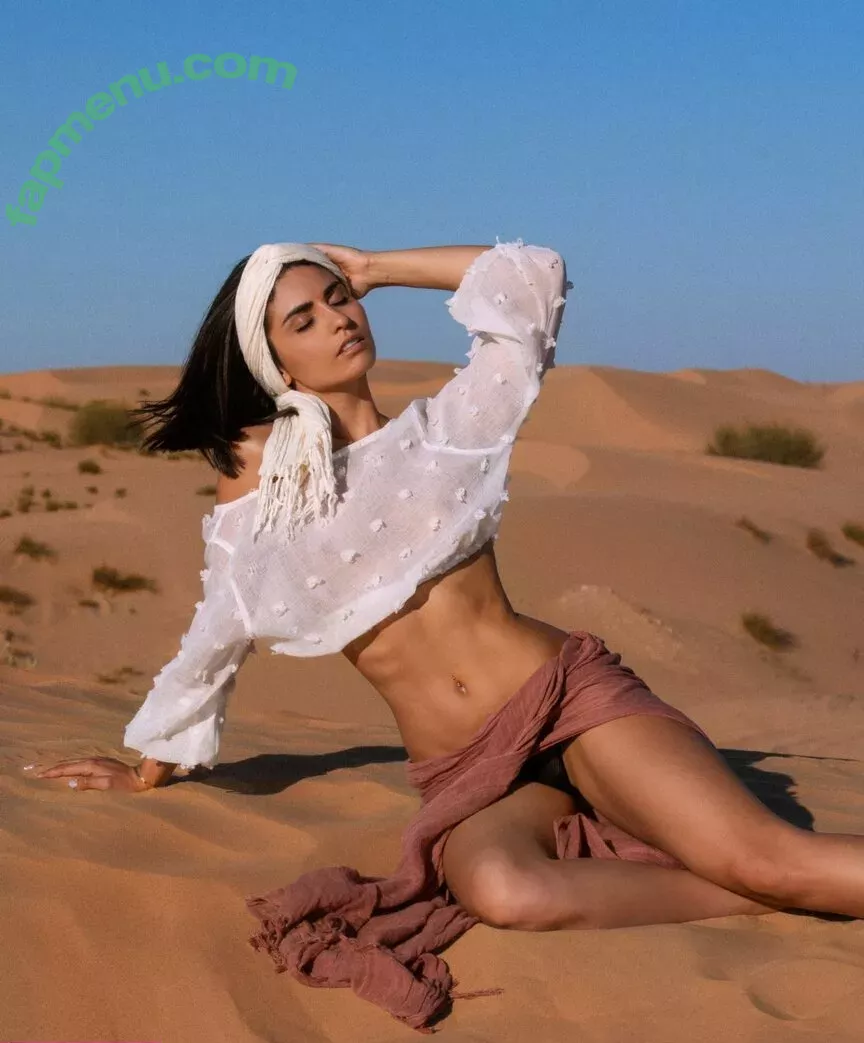 Irina Dreyt nude photo #0015 (irina_dreyt)