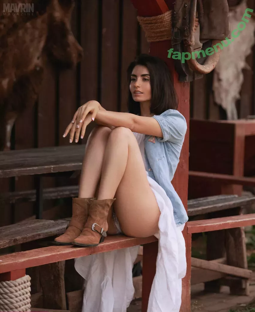 Irina Dreyt nude photo #0047 (irina_dreyt)