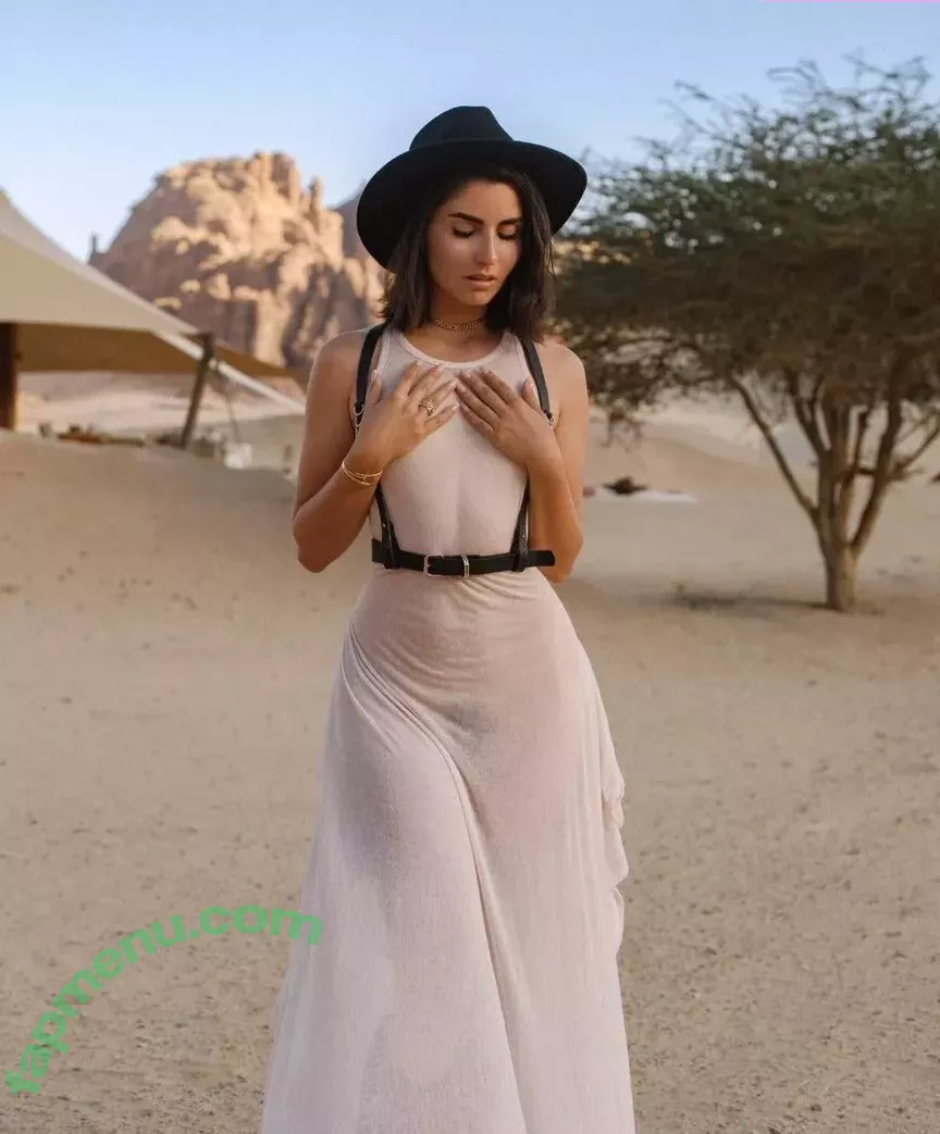 Irina Dreyt nude photo #0081 (irina_dreyt)