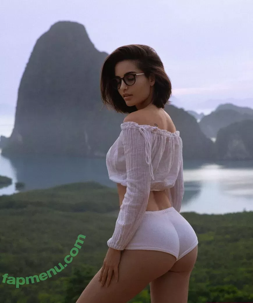 Irina Dreyt nude photo #0172 (irina_dreyt)