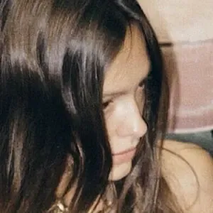 Irina Kovaleva / irina.kovaleva / irinakomiks nude photo #0011