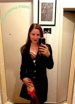 irina.le.fey / feyxxx nude photo #0419