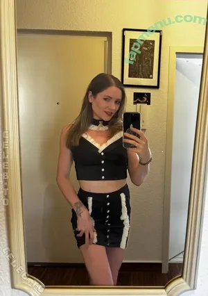 irina.le.fey / feyxxx nude photo #0420