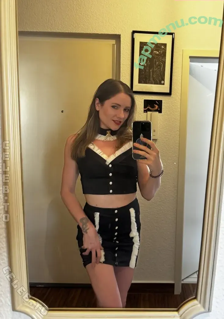 irina.le.fey nude photo #0420 (feyxxx)