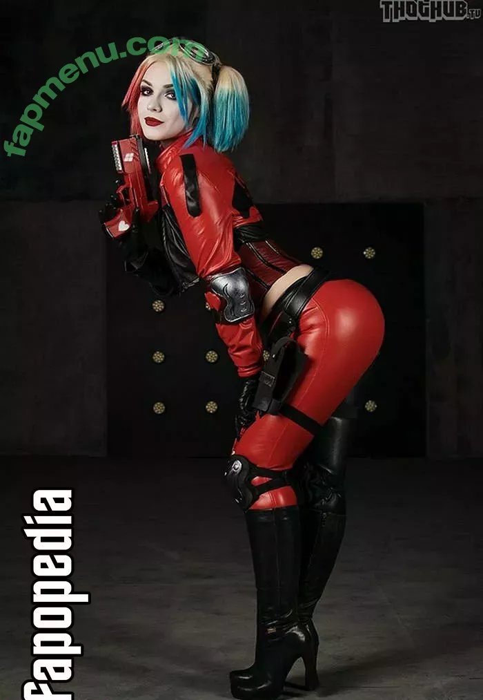 Irina Meier nude photo #0049 (irine_meier / irinemeier)