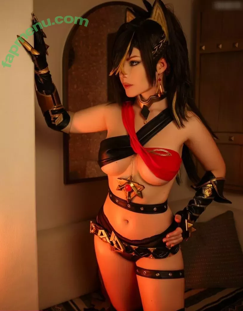 Irina Meier nude photo #0163 (irine_meier / irinemeier)