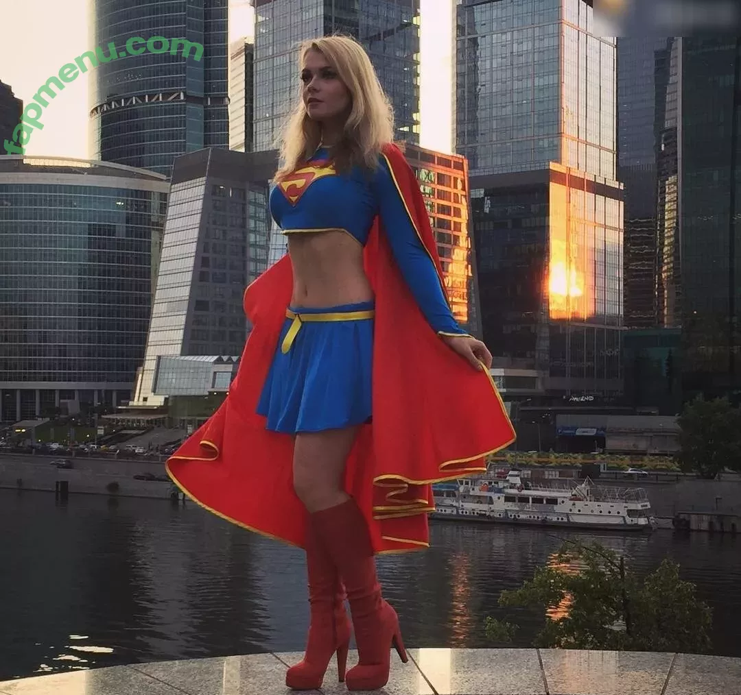 Irina Meier nude photo #0398 (irine_meier / irinemeier)