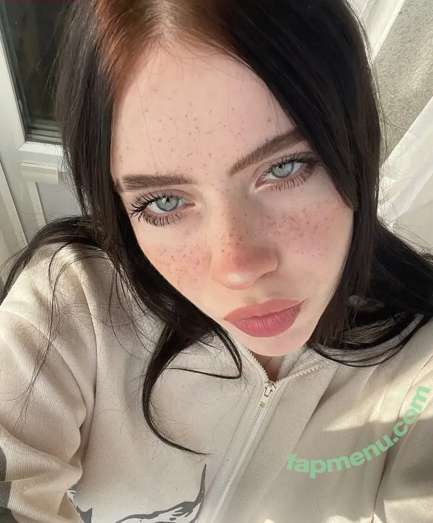 Irina Minkina nude photo #0003 (howeversnowy / rusian Billie eilish)