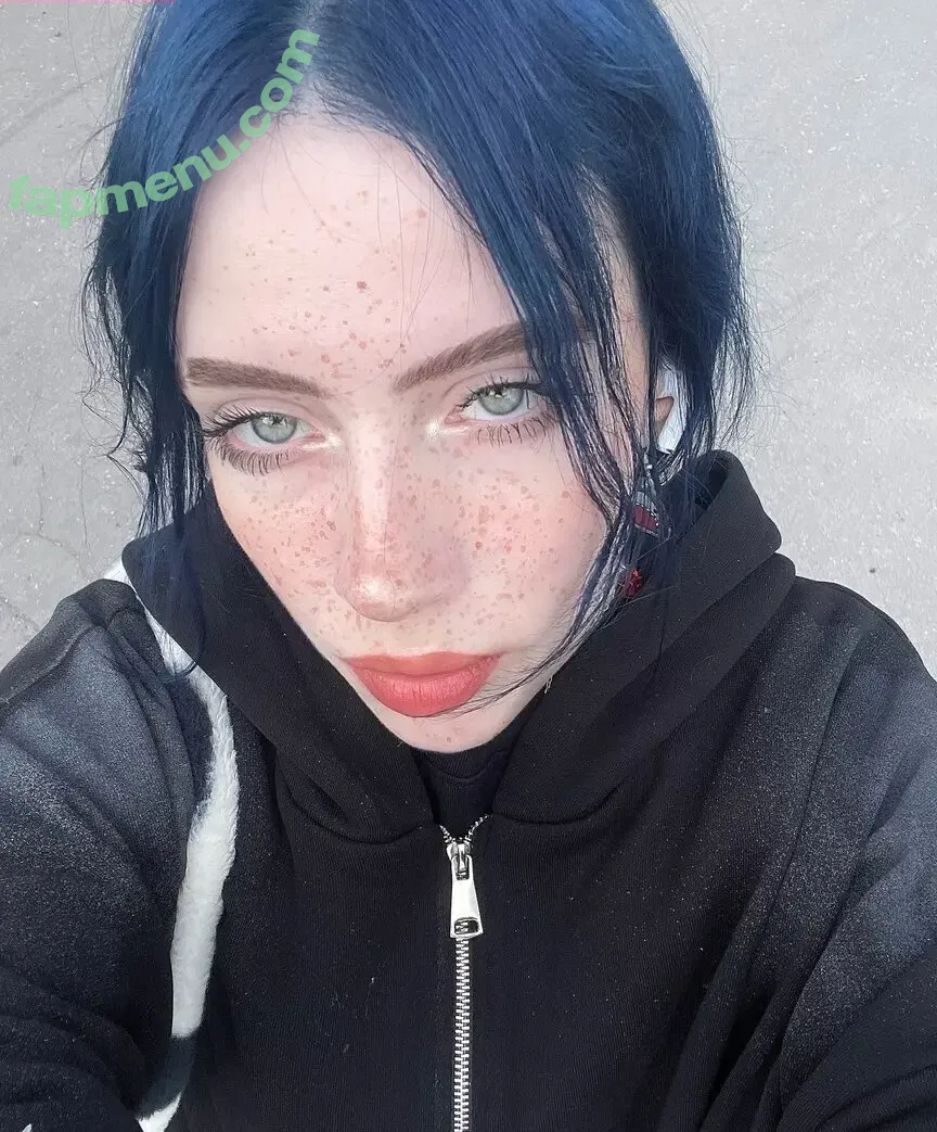 Irina Minkina nude photo #0005 (howeversnowy / rusian Billie eilish)