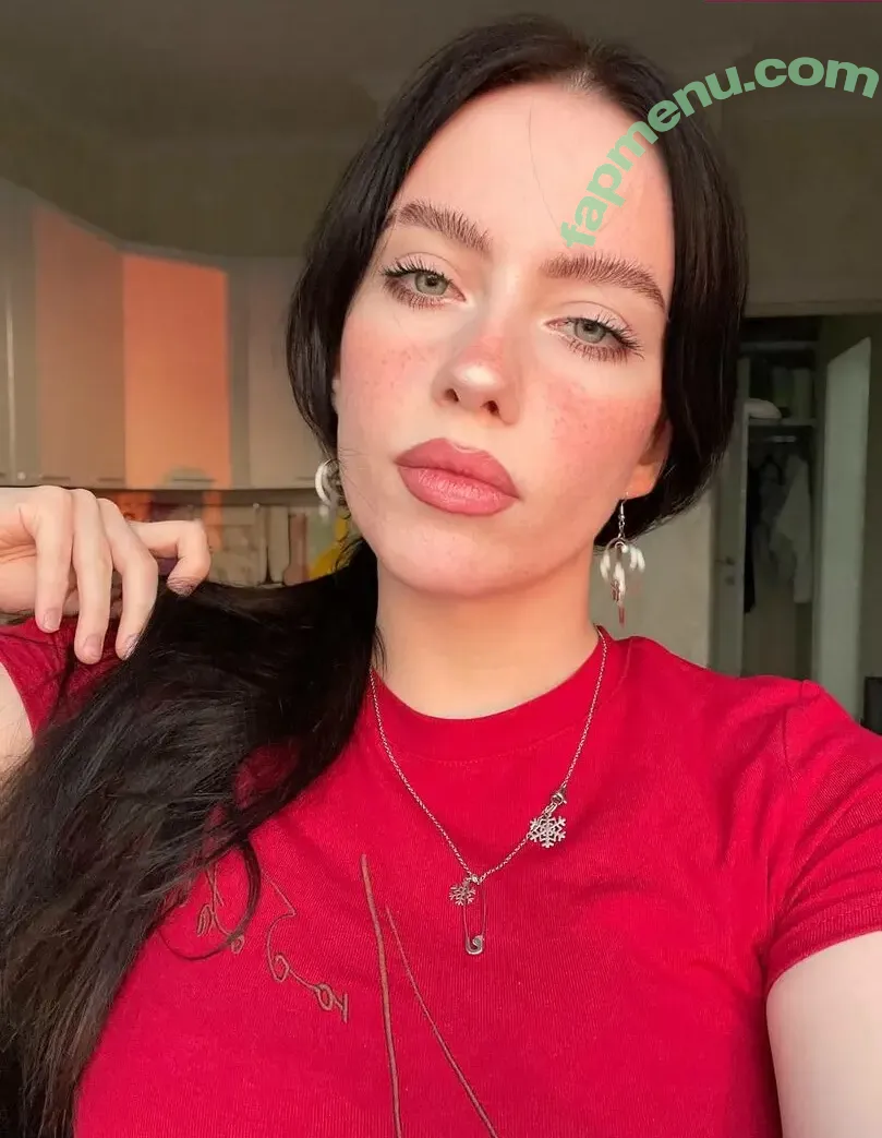 Irina Minkina nude photo #0037 (howeversnowy / rusian Billie eilish)