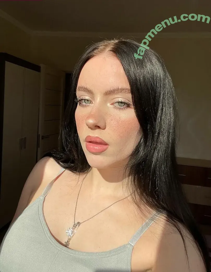 Irina Minkina nude photo #0046 (howeversnowy / rusian Billie eilish)