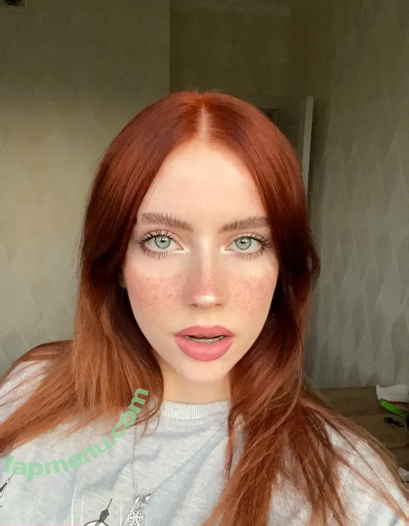 Irina Minkina nude photo #0055 (howeversnowy / rusian Billie eilish)