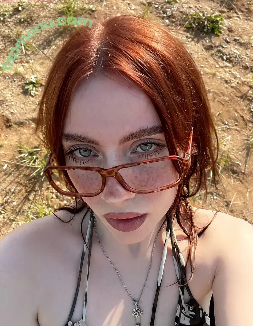 Irina Minkina nude photo #0058 (howeversnowy / rusian Billie eilish)