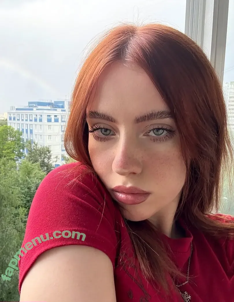 Irina Minkina nude photo #0061 (howeversnowy / rusian Billie eilish)