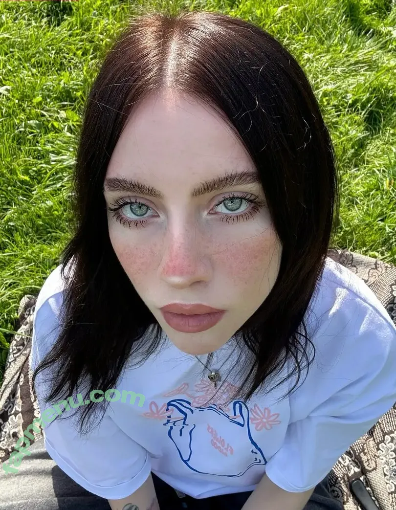Irina Minkina nude photo #0067 (howeversnowy / rusian Billie eilish)