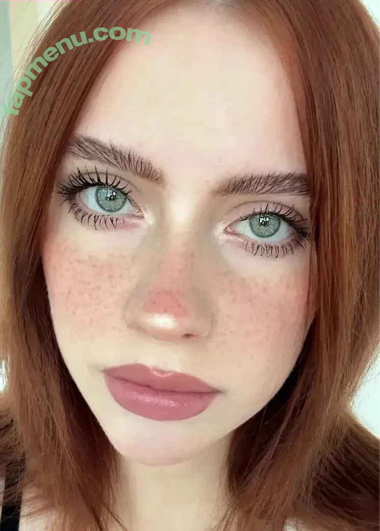 Irina Minkina nude photo #0074 (howeversnowy / rusian Billie eilish)