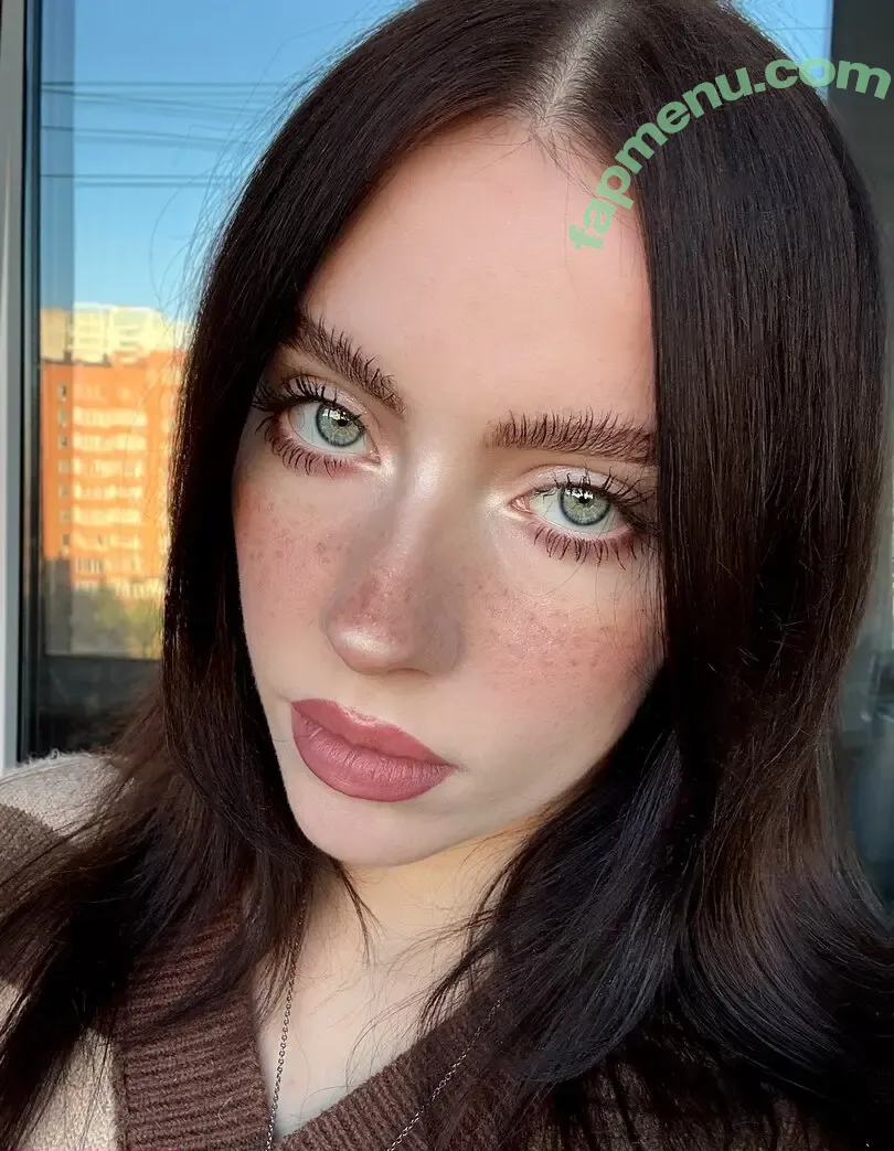 Irina Minkina nude photo #0075 (howeversnowy / rusian Billie eilish)