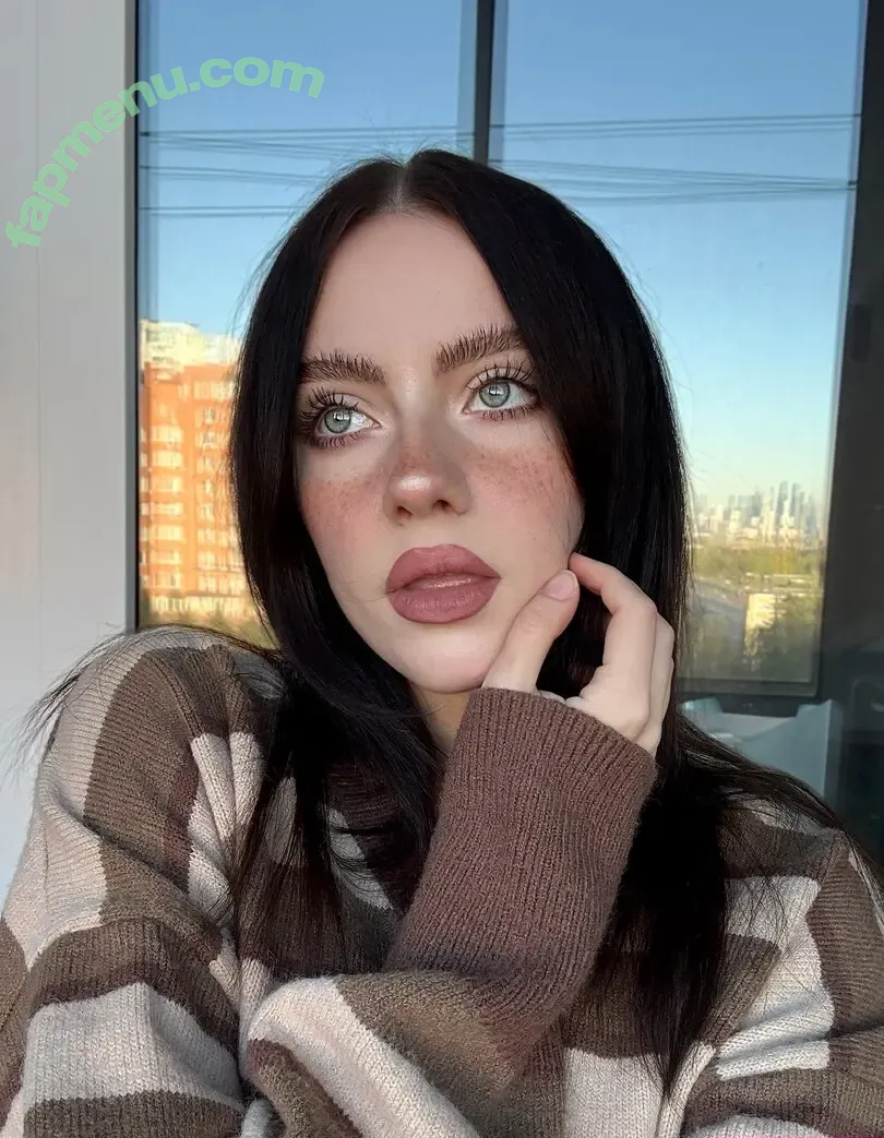 Irina Minkina nude photo #0076 (howeversnowy / rusian Billie eilish)