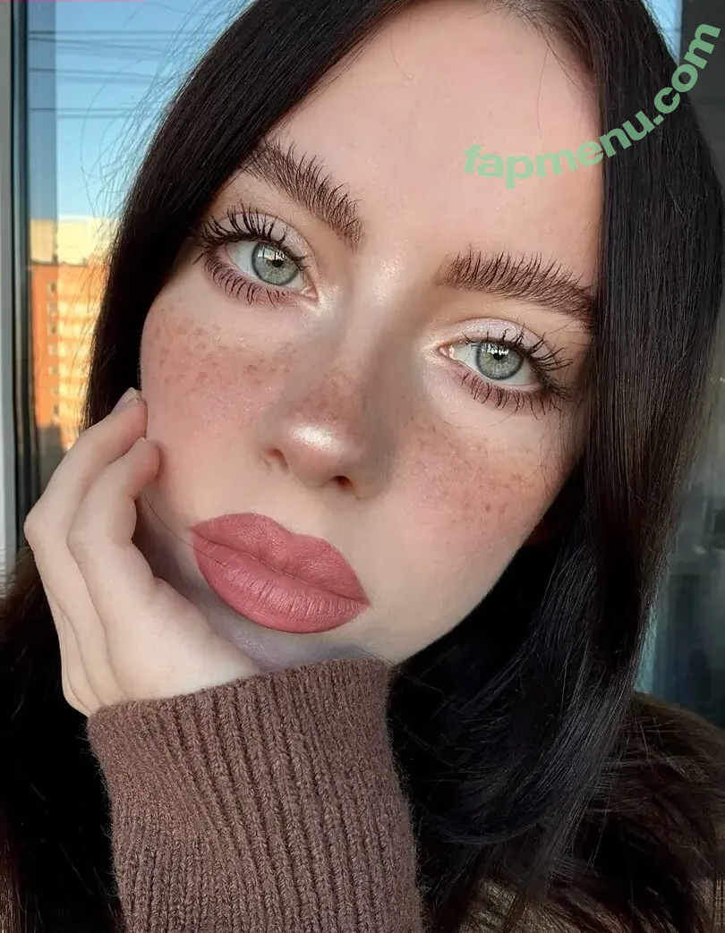 Irina Minkina nude photo #0077 (howeversnowy / rusian Billie eilish)