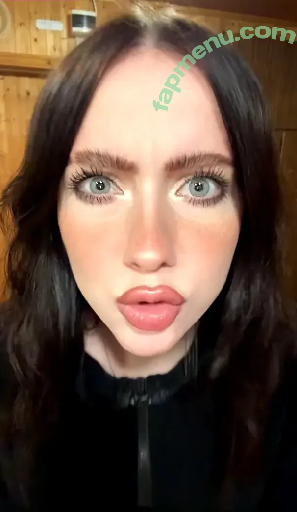 Irina Minkina nude photo #0078 (howeversnowy / rusian Billie eilish)