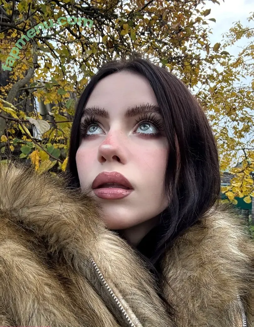 Irina Minkina nude photo #0083 (howeversnowy / rusian Billie eilish)