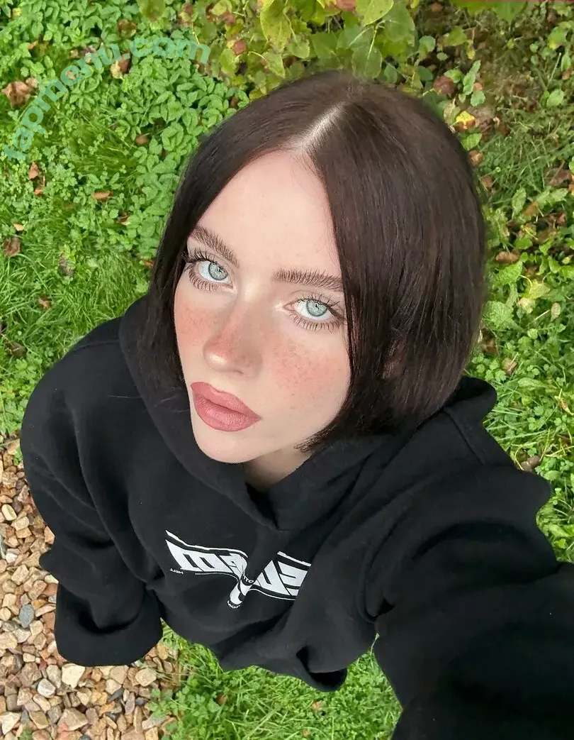 Irina Minkina nude photo #0088 (howeversnowy / rusian Billie eilish)