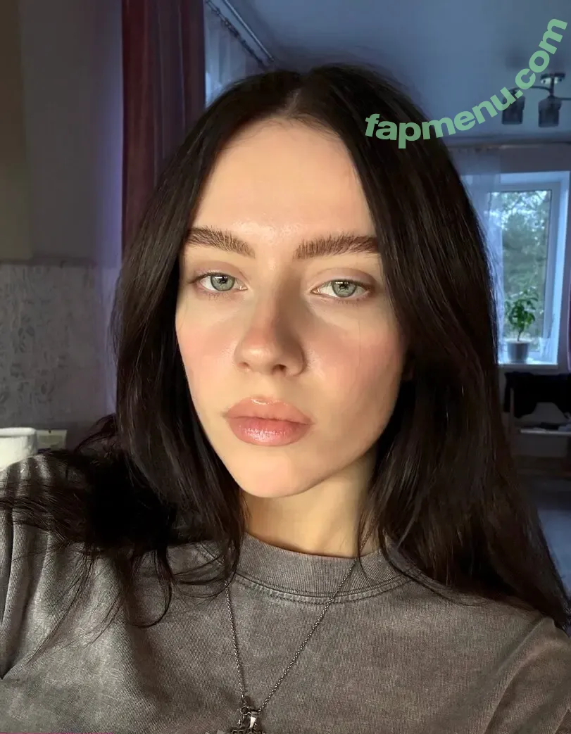 Irina Minkina nude photo #0091 (howeversnowy / rusian Billie eilish)