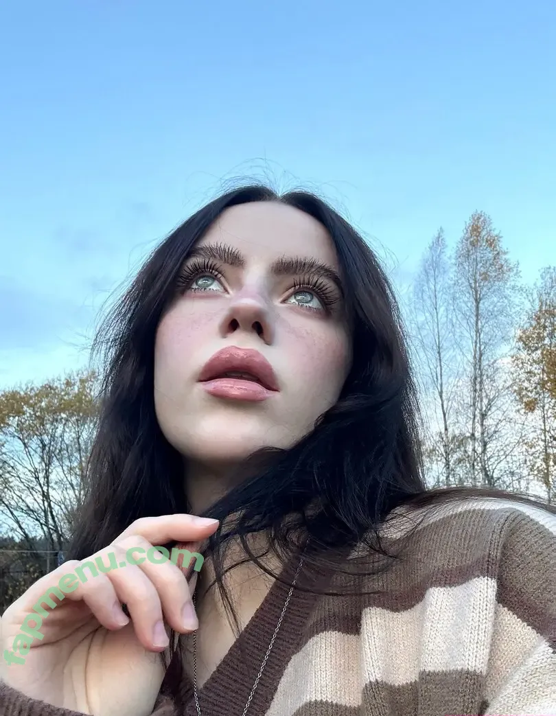 Irina Minkina nude photo #0094 (howeversnowy / rusian Billie eilish)