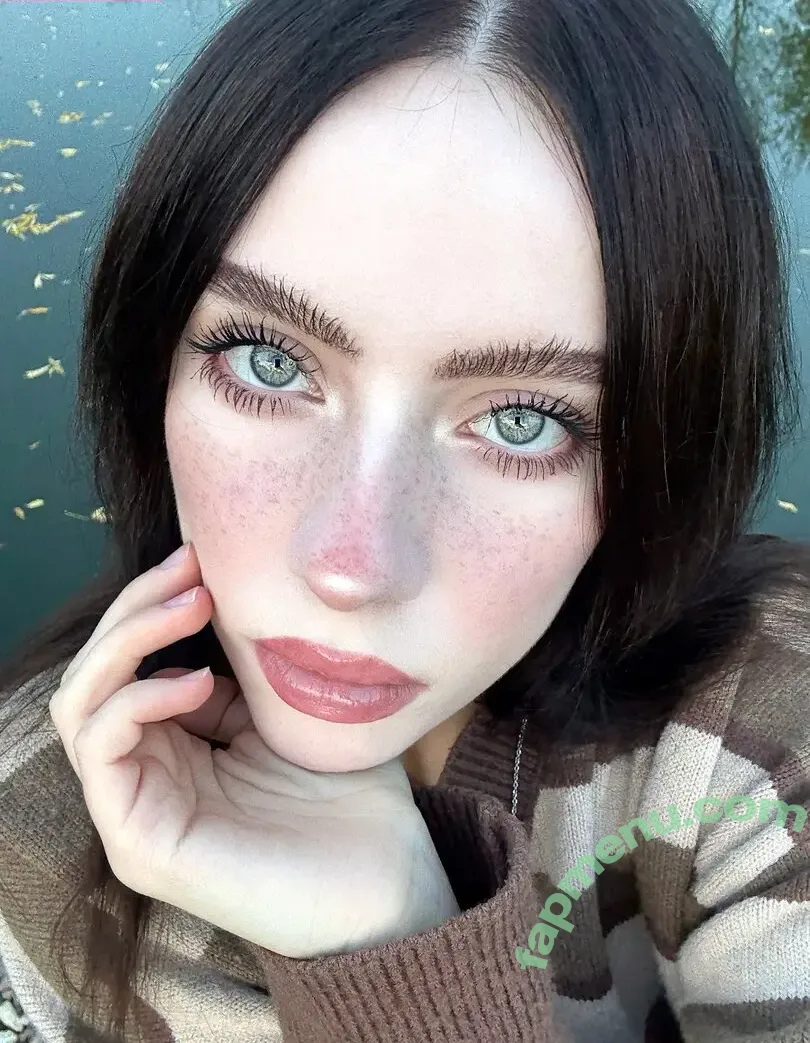 Irina Minkina nude photo #0097 (howeversnowy / rusian Billie eilish)