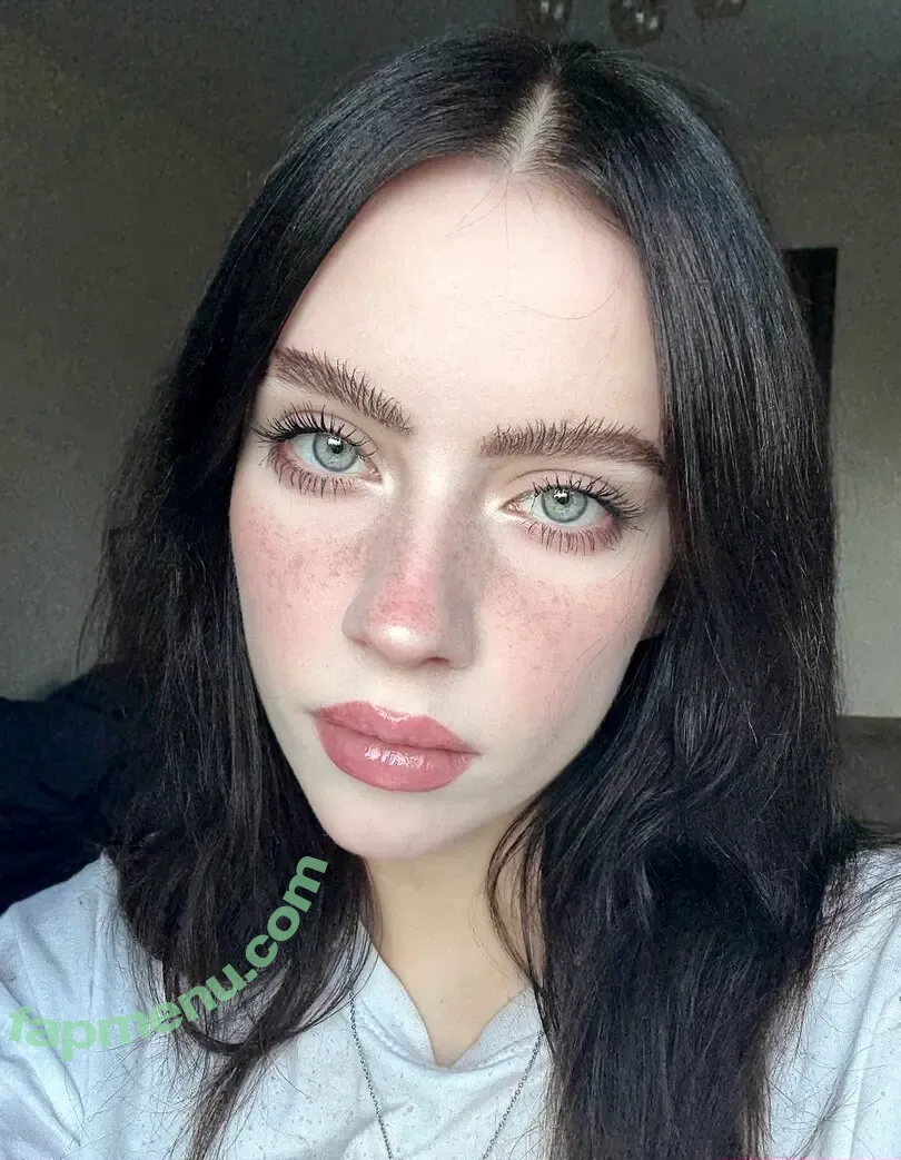 Irina Minkina nude photo #0098 (howeversnowy / rusian Billie eilish)