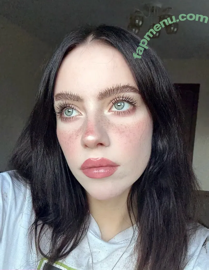 Irina Minkina nude photo #0100 (howeversnowy / rusian Billie eilish)