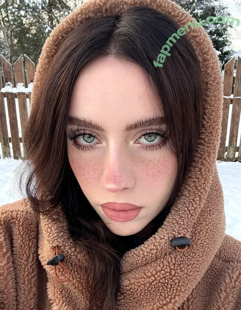 Irina Minkina nude photo #0108 (howeversnowy / rusian Billie eilish)