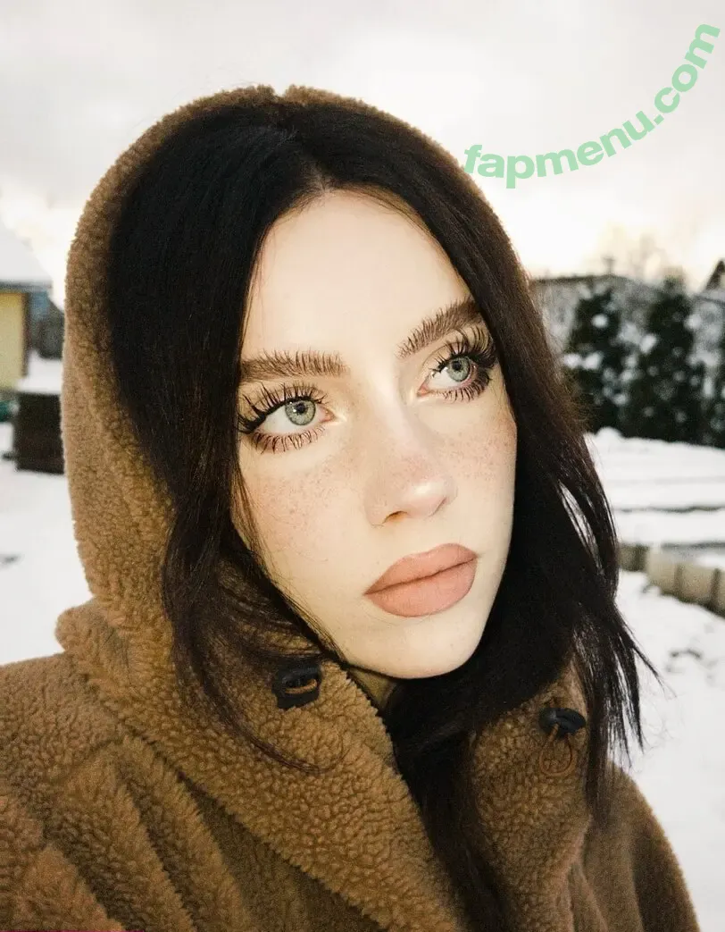 Irina Minkina nude photo #0111 (howeversnowy / rusian Billie eilish)