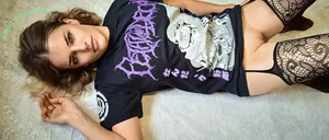 Irina Mironova / IrinaMironika96 / mironika96 nude photo #0274