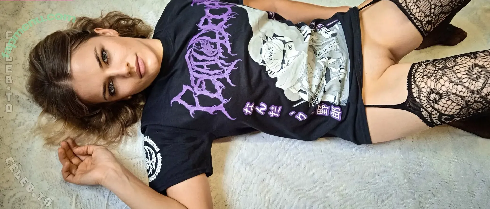 Irina Mironova nude photo #0274 (IrinaMironika96 / mironika96)