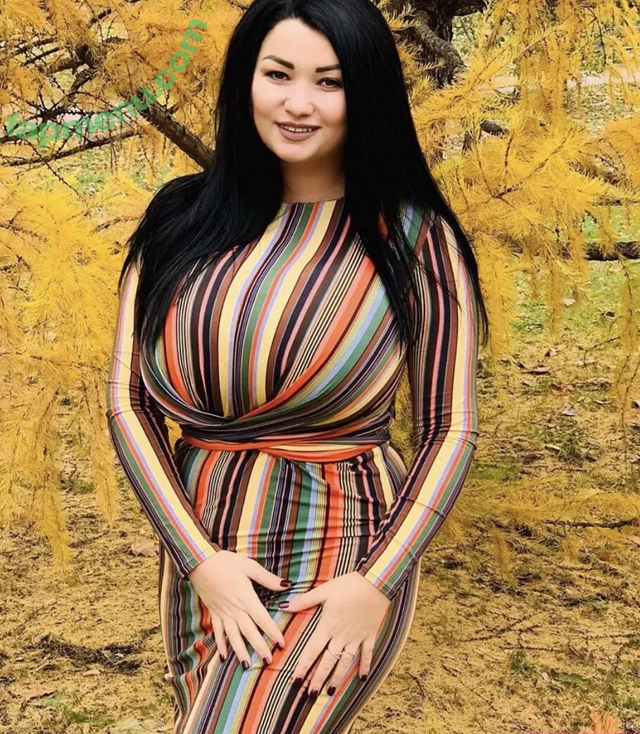 Irina P nude photo #0041 (gri6a / irina_p19)