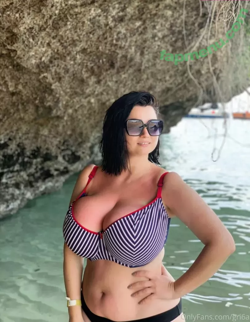 Irina P nude photo #0112 (gri6a / irina_p19)