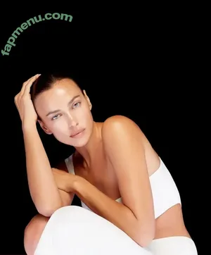 Irina Shayk / irinashayk / theirishayk nude photo #1877