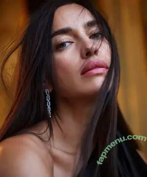 Irina Shayk / irinashayk / theirishayk nude photo #1883